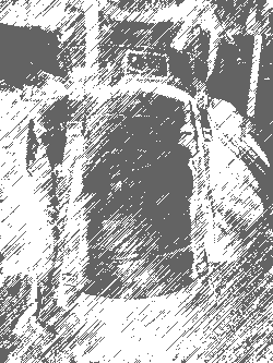 Fotodokumentation mit Originalmusik